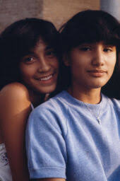 Location: 225 E 149th St., Bronx, NY 10451