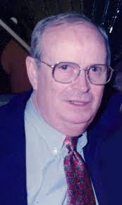 Search Harry Watson Obituaries and Funeral Services