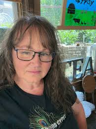 Brookings Sunset! Photo by Ed Gann