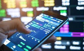 One of myanmar's largest and leading banks offering a wide range of financial. Foreign Exchange Cb Bank