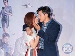 465,554 likes · 219 talking about this. F4wbxpg7e4rgm