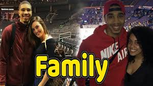 Now, jayson is no longer together with ms. Jayson Tatum Girlfriend