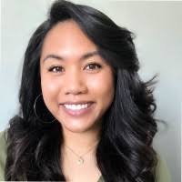 Emmanuel Christy Email & Phone Number