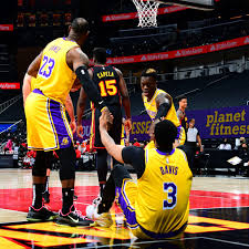 With gametime, get up to 60% off on last minute pacers tickets. Di5nzvyrrxappm