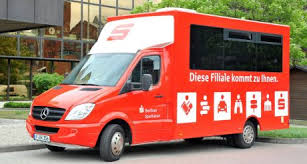 Wir, als ihre sparkasse, verwenden cookies, um ihnen die funktionen auf unserer website optimal zur verfügung zu stellen. Standorte
