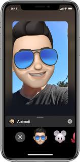 Use Facetime With Your Iphone Ipad Or Ipod Touch In 2020 Video Chat App Facetime Chat App