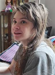 St. Andrew Presbyterian Church