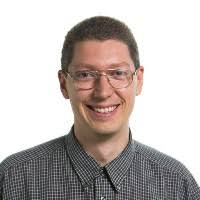 40+ "Jon Glick" profiles