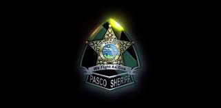 Pasco Sheriff Pascosheriff Twitter Pasco Sheriff West Central