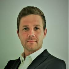 Dipl.-Ing. Daniel Schütz