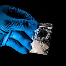 Fentanyl is a deadly synthetic opioid that has been found in substances such as heroin, methamphetamine, ecstasy, molly, and other recreational drugs. Fentanyl Isn T A Weapon Of Mass Destruction