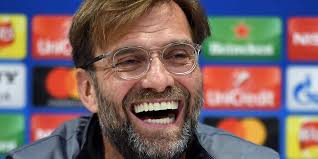 Archivo de noticias en barranquilla, la región caribe, colombia y el mundo sobre. Fc Liverpool Englander Kamen Besoffen Zur Hausparty Von Jurgen Klopp Express De