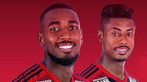 8,133 likes · 543 talking about this. Jornal Revela Trunfo Que Benfica Pode Ter No Futuro Para Tentar Nova Investida Por Bruno Henrique E Gerson Tv Sobrinho Ms