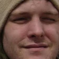 Zachary Sturgeon Address, Phone number, Email Address, Public Records, Age  and Date of Birth