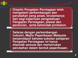 Selaras dengan perkembangan industri, majlis peperiksaan malaysia. Sukatan Pelajaran Baharu Stpm 946 Pengajian Perniagaan Ppt Download