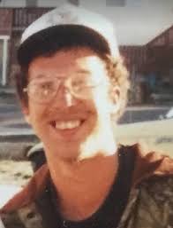 Forrest Rose Obituary (2020)