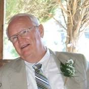 Search James Ridner Obituaries and Funeral Services