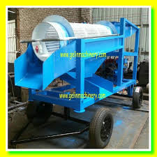 Gold miners tools catalog of gold mining equipment.we are a professional mining machinery manufacturer, the main equipment including trade and export of new used gold mining equipment supplies and gold prospecting tools • catalog of equipment • for sale used. Pin By Jan Conradie On Prospecting Gold Mining Equipment Gold Prospecting Gold Mining