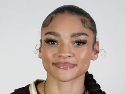 Ithaca JV boys hoops undefeated season signals bright future