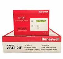 Honeywell CC-PDIL01 51405040-175 modulo di ingresso digitale ...