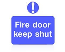 5% coupon applied at checkout. Door Signs Poster Template