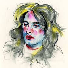 10x10x10xTieton 2015 — Tieton Arts & Humanities