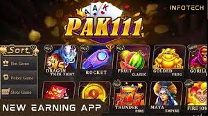 Pak 111 Game V1.6 [ Latest Version] Free Download