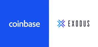Find out how to transfer your coins from coinbase to a trezor hardware wallet in this post. Coinbase Vs Exodus 2021 Which Crypto Wallet Is For You Compare Before Buying