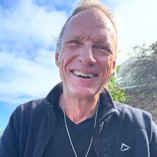 Fathers Sons Brothers (@fsbtribe) • Instagram photos and videos