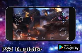 You can also save and load game states. Free Ps 2 For Android Game For Android Apk Download