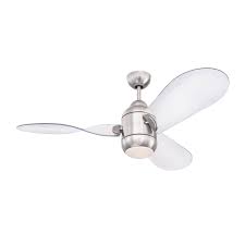 Alter rotation direction from remote. Dc Ceiling Fan Josef With Led Light And Remote Control Home Commercial Heaters Ventilation Ceiling Fans Uk