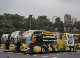 Who is the richest coach in the world in 2019 and how. Roberto Carlos Rc3