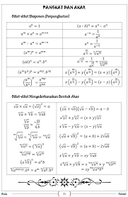 Soal pilihan ganda dan essay kls 12. Contoh Soal Dan Jawaban Sifat Eksponen Kumpulan Contoh Surat Dan Soal Terlengkap