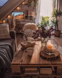 50 atemberaubende romantische wohnzimmer dekor mom romantic. Die 110 Besten Ideen Zu Romantisches Wohnzimmer In 2021 Romantisches Wohnzimmer Wohnzimmer Einrichten Und Wohnen