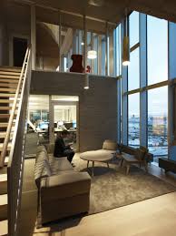 We are a wholly owned subsidiary of dnb bank asa and are an integral part of the bank's global investment platform. Dnb Bank Headquarters Mvrdv