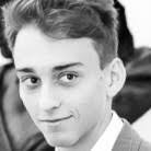 4700+ profils pour “Blot”