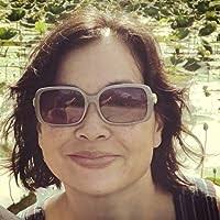 Knitspeak: An A to Z Guide to the Language of Knitting Patterns by Andrea  Berman Price