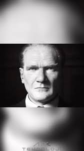 𝐀𝐓𝐊 𝐓𝐄𝐊𝐍𝐎𝐋𝐎𝐉𝐈