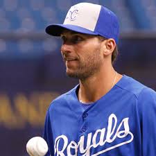 Jeff Francoeur activated by Giants