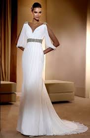 See more ideas about greek style wedding dress, wedding dresses, greek style. 44 Best Greek Wedding Dresses Ideas Wedding Dresses Greek Wedding Dresses Dresses