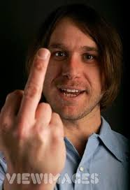 Todd Snider Photos (5 of 19)