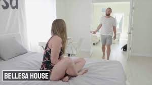 BellesaHouse - Feeling the Love - XNXX.COM
