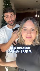 Explore New Flavors at Artie and Antonio's Orlando Coffee Shop