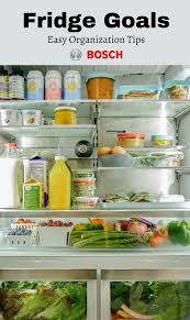 First, it has dual compressors and evaporators and is the bosch doesn't concern me as much as most, because they have to develop this product forever. Refrigeration Organization Ideas Counter Depth Refrigerators Fridge Organization Refrigerator Organization Organization Hacks
