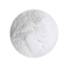 China Pure Grape Seed Extract Powder Manufacturers Suppliers - Factory  Direct Price