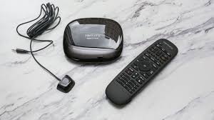 Free delivery and returns on ebay plus items for plus members. Alexa Meet Harmony Cool Tech Gifts Logitech Tech Gifts