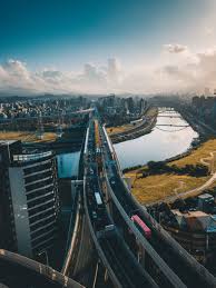 Birds Eye View Photography City Taipei Taiwan Bird S Eye View Photography Of City Dji Fc220 F0e4dc Birds Eye View Photography Taipei Photo