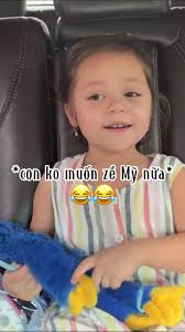 Nay nói tiếng Việt quá chời chời rồi 😁#jadeskyhoyer #hoyerfamilycuocsongmy  #jadeinvietnam#2022#cutebaby