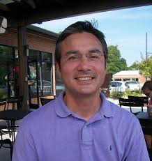 By land and by sea: Attorney Lee pulling double duty