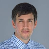 10+ "Louis Campeau" profiles